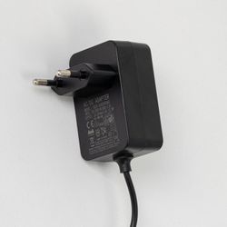 Настольная лампа декоративная Citilux LINA CL812011