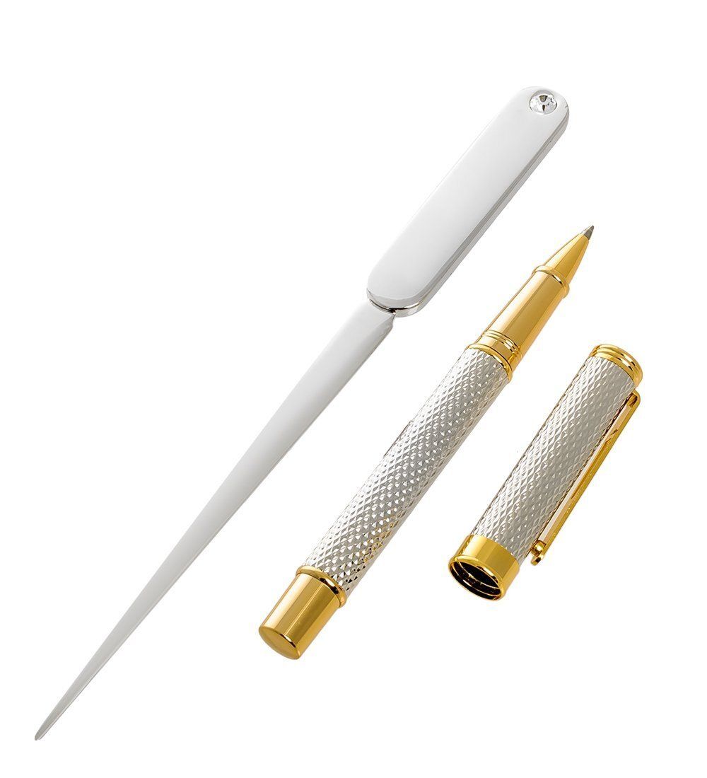 WIN- 41 Подарочный набор зол.