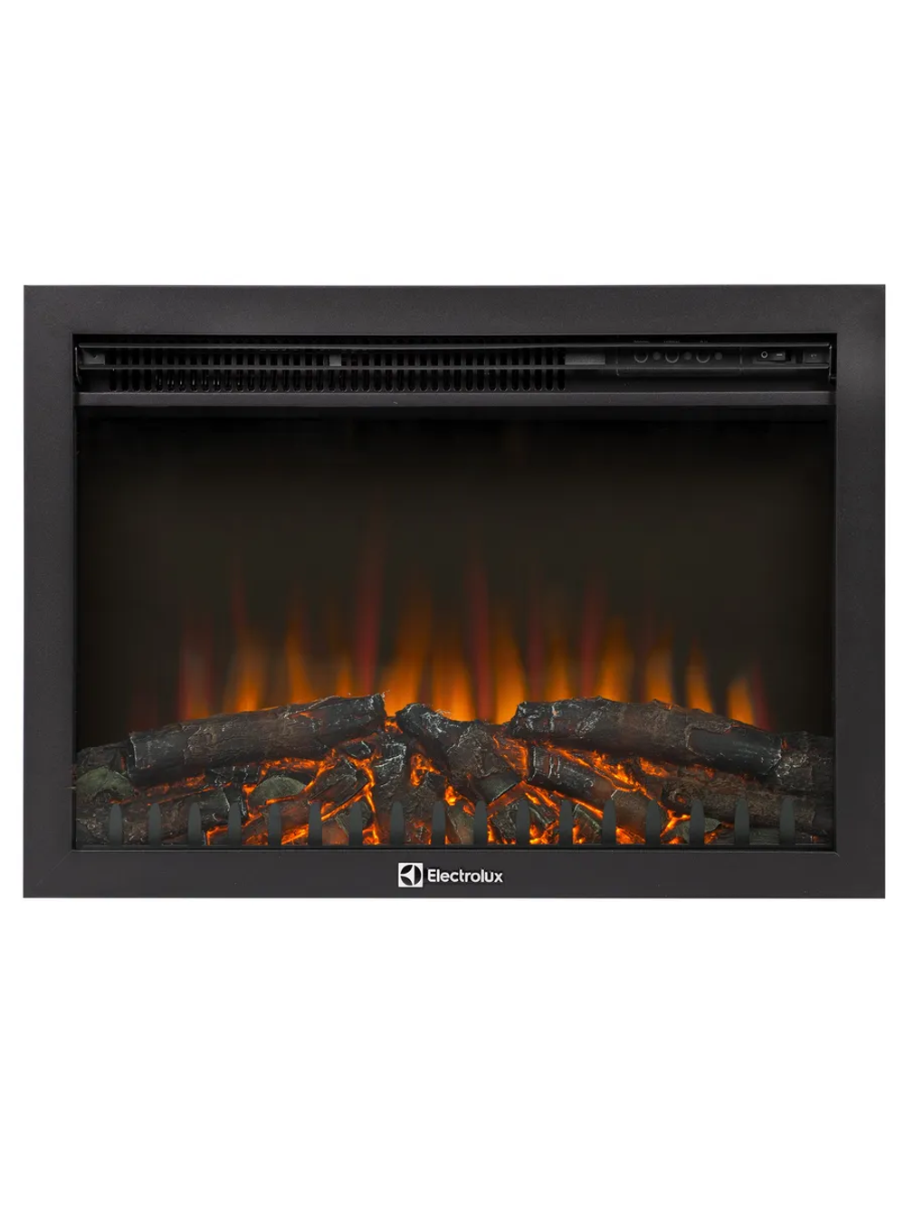Очаг электрический Electrolux EFP/P-2520LS N