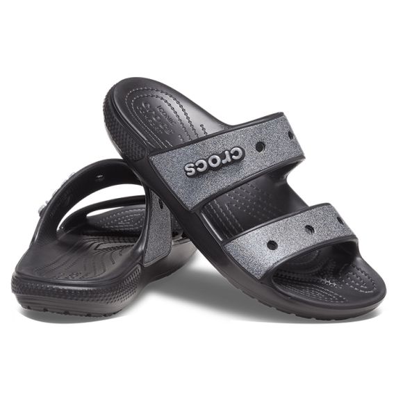 Crocs Classic 'Black'