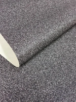 Обои флизелиновые NU 1208 Nuances Бельгия