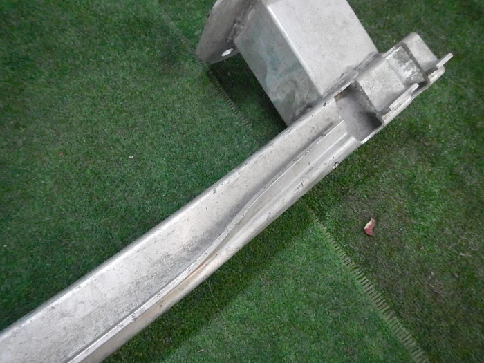 DSCN3188.JPG