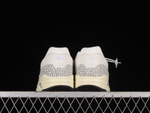 Nike Air Max 1 '87 Safari Summit White Phantom