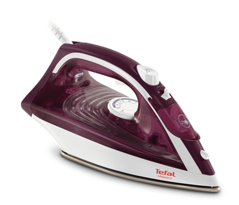 Утюг TEFAL  1844