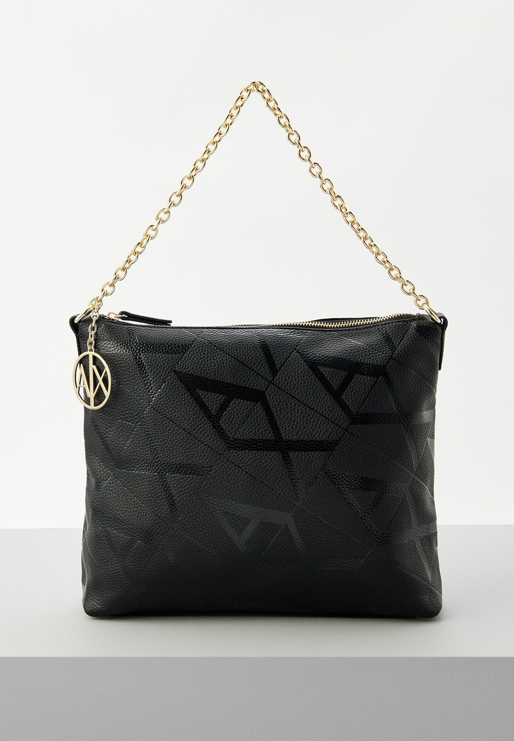 Сумка женская ARMANI EXCHANGE