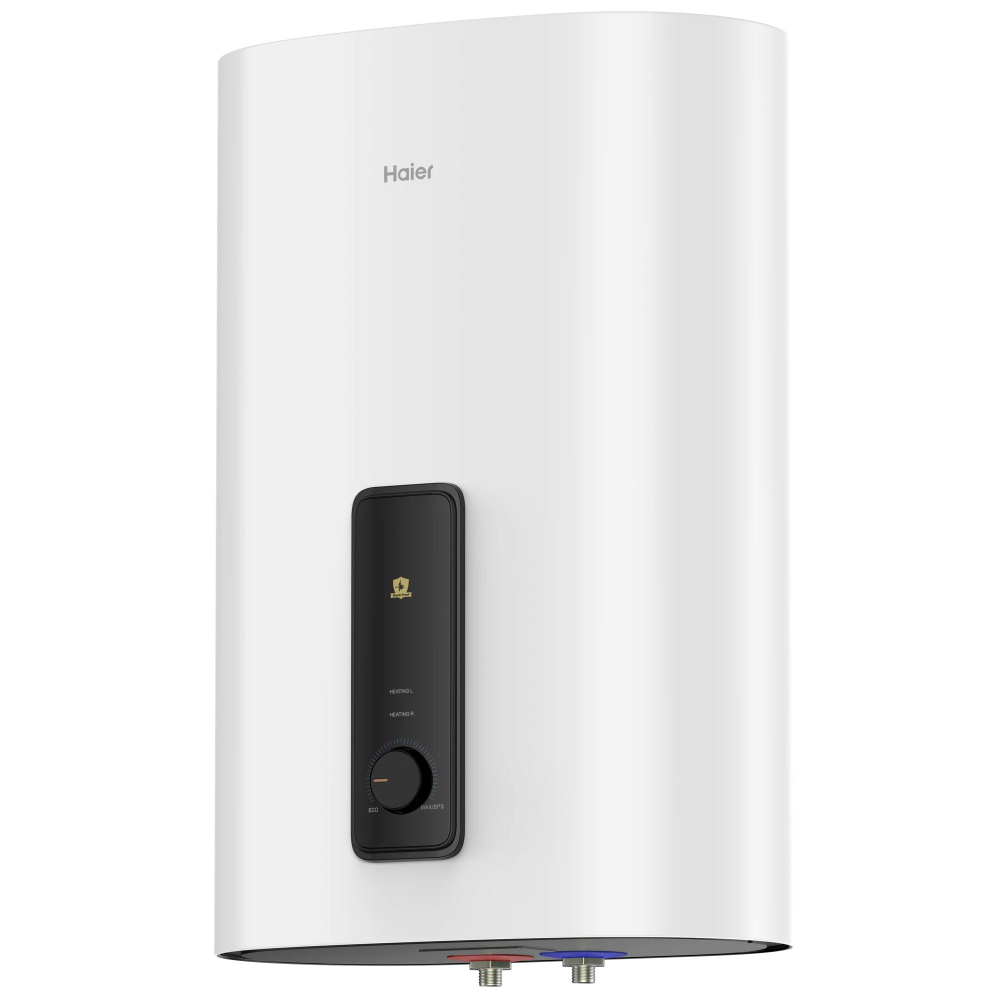 Водонагреватель электрический накопительный Haier ES50V-F3