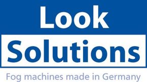 Look Solutions