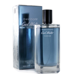Davidoff Cool Water Parfum