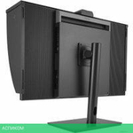 Монитор ASUS ProArt PA32DC