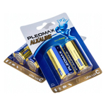 Кабелеискатель ООО Техно-Ас УСПЕХ КБИ 309К