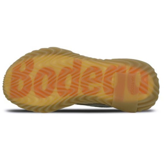 Adidas originals Собаководческая коллекция Нижнего белья Унисекс