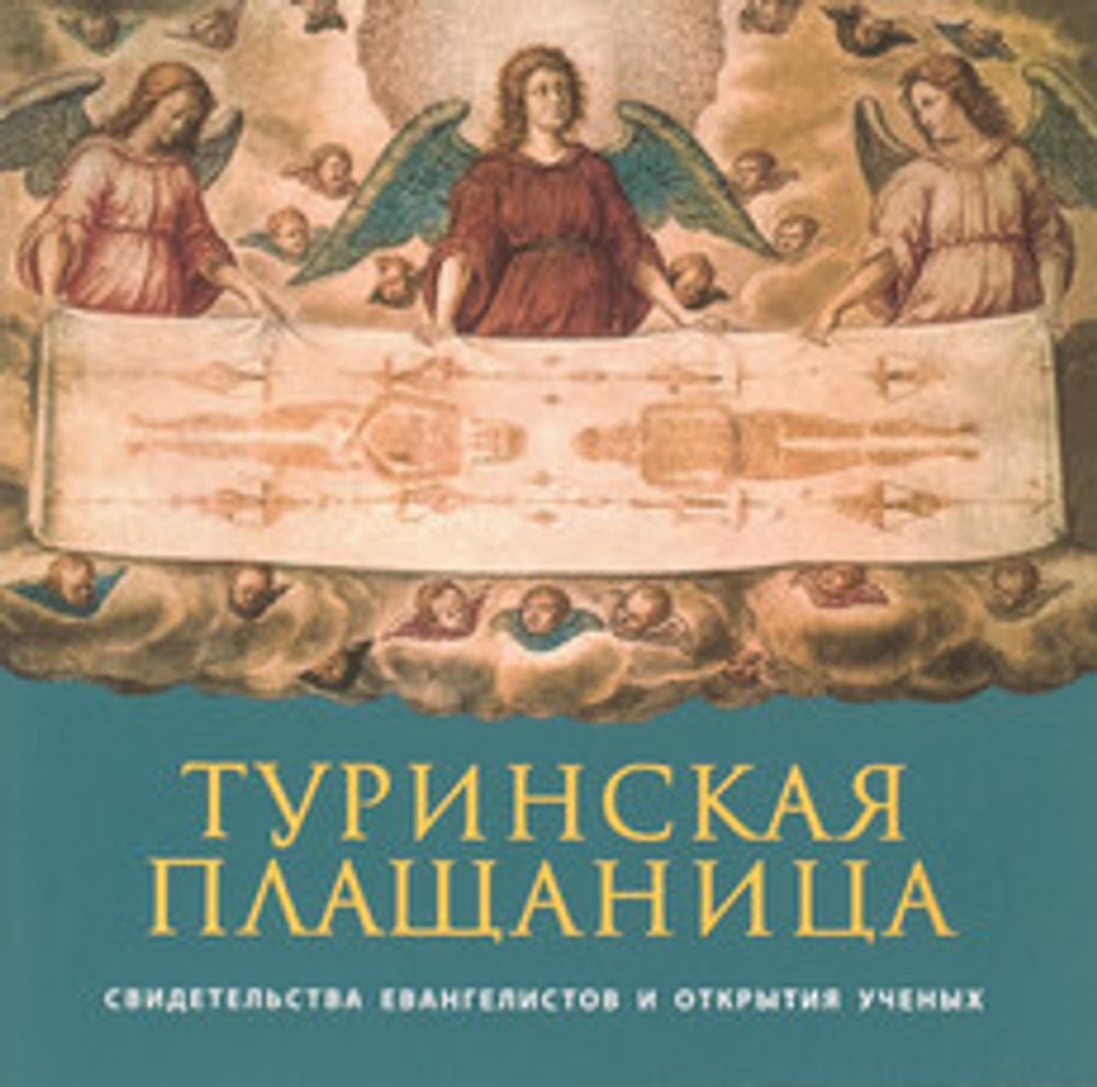 164298_thumb_231