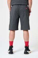 Шорты - Q2ZA Premium BASE