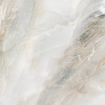 Estelle Beige D60227M