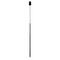 Подвесной светодиодный светильник Loft IT Reed 10358/830