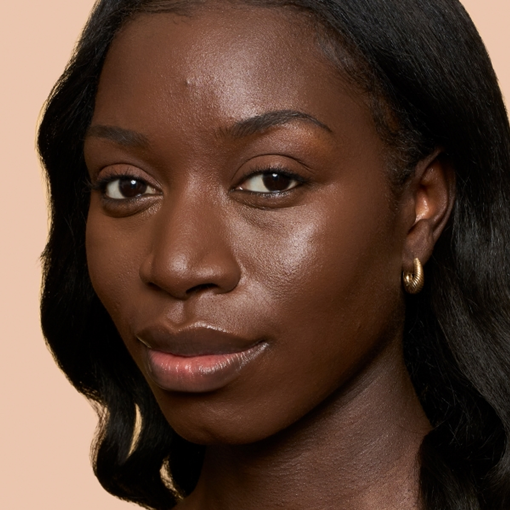 Bobbi Brown Weightless Skin Foundation SPF 15 - Тональная основа: травяной подклад с увлажняющим действием оттенок Cool Espresso, 30 ml