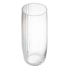 Набор стаканов alice, 370 мл, 4 шт.