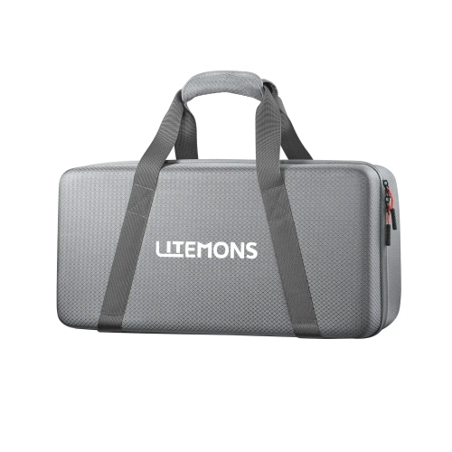 Комплект светодиодных осветителей Godox LITEMONS LA150R K1