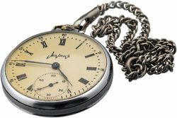 Часы настенные, настольные, карманные