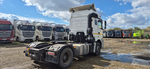 КамАЗ 5490 4x2 Седельный тягач 5490-S5 (Дизель/Газ, 12,0 л, 401 л.с., МТ)