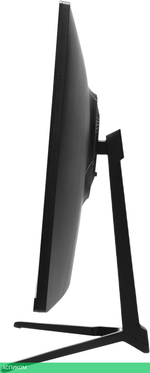 Монитор NPC 27" MZ2712-B