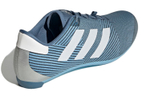 Кроссовки Adidas The Road Cycling