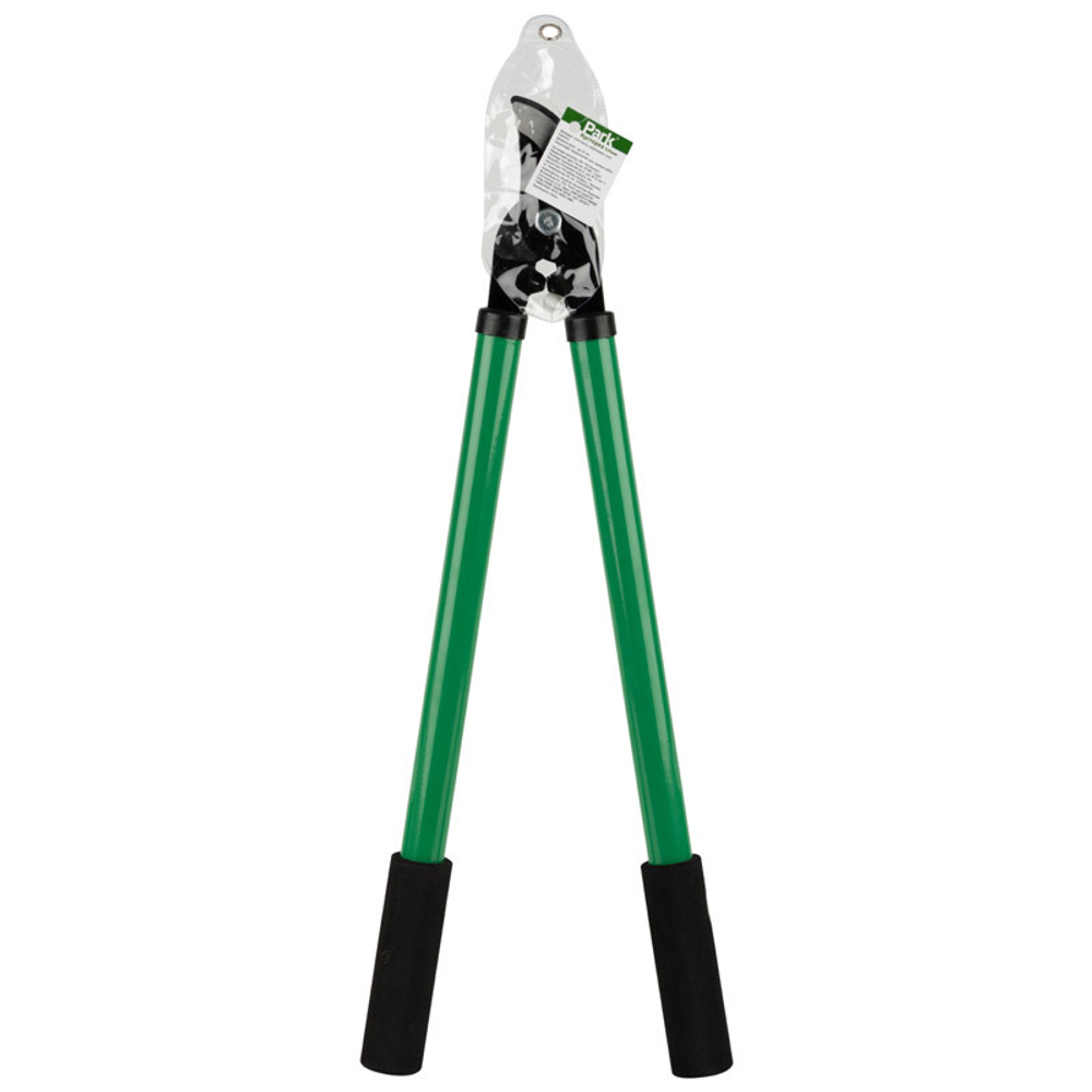 Кусторез 520мм. 006402-SK