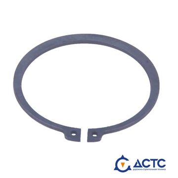 Кольцо SHANTUI SD16