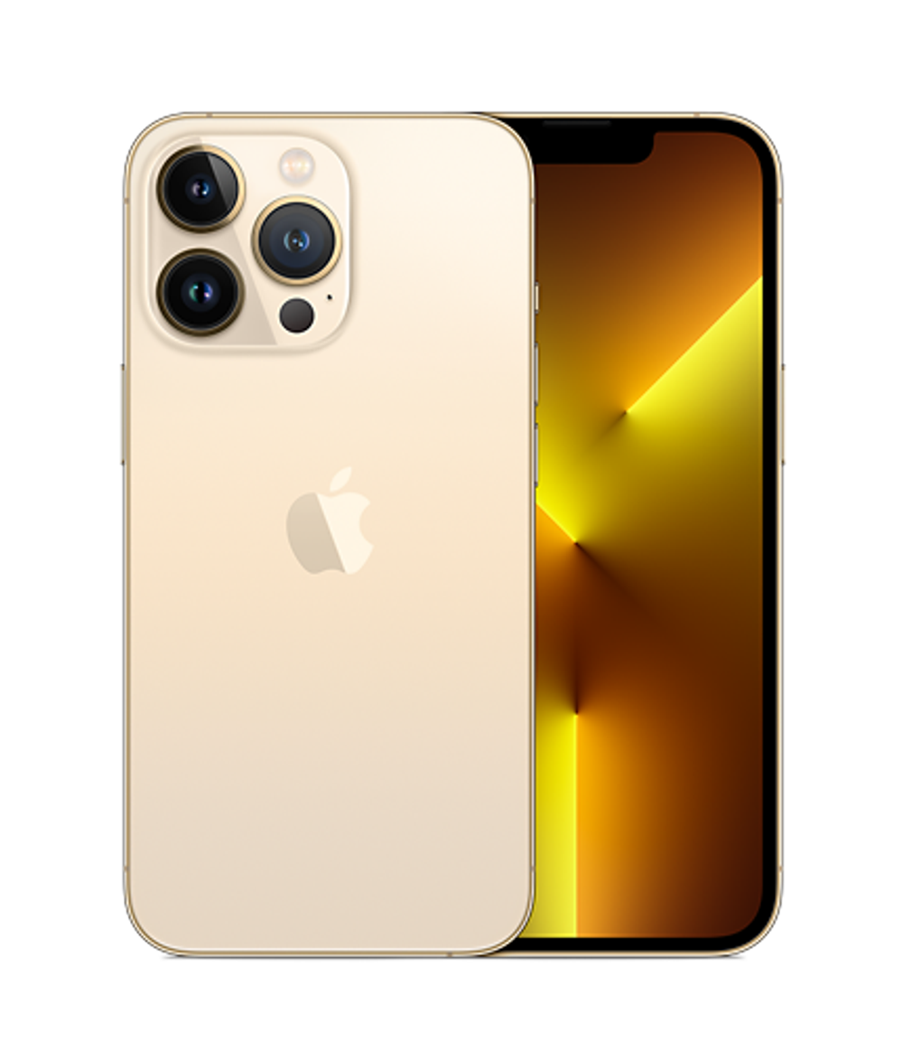 iPhone 13 Pro Max, 512Гб