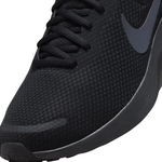 FB2207-005 Кроссовки муж. NIKE REVOLUTION 7