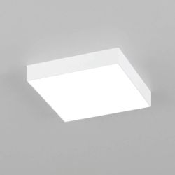 Citilux Тао CL712X240N LED Светильник потолочный с диммером Белый