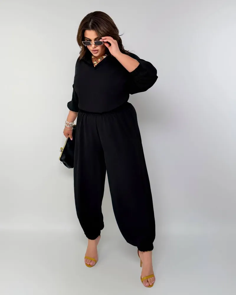 Костюм УК-965-7 Фабрика Моды