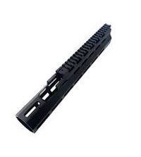 Цевье на АК-12\TR-3 "Мегатрон", K.Arma (Россия)