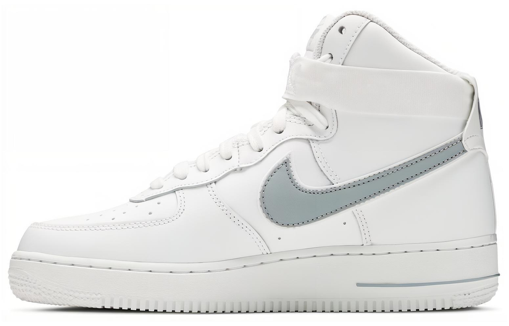 Кроссовки Nike Air Force 1 '07