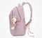 Çanta \ Bag \ Рюкзак Baijiawei purple