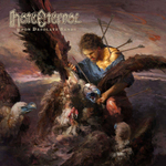 Hate Eternal / Upon Desolate Sands (RU)(CD)