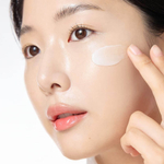 Celimax Крем для выравнивания тона и рельефа кожи Pore+Dark Spot Brightening Cream