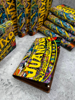 Счетница 0614