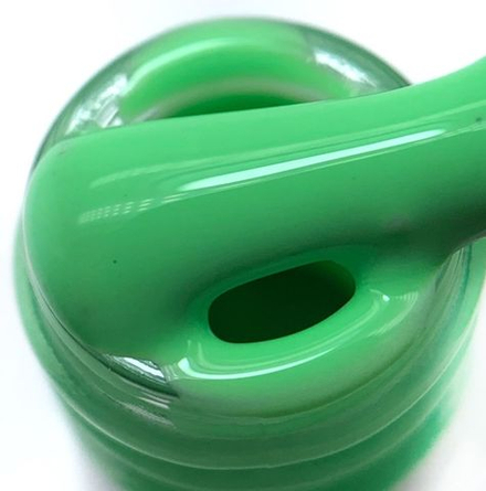 Гель-лак NIK nails 224 6мл