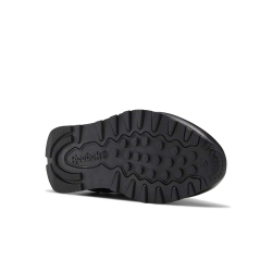 REEBOK / Кроссовки мужские