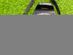 Canon EOS 100D + 18-55mm IS STM Покупка/Продажа