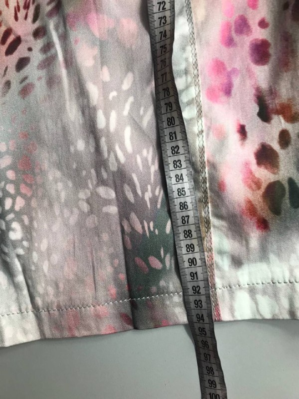 Платье Apanage летнее, маркировка 38, на 44 размер, новое с биркой