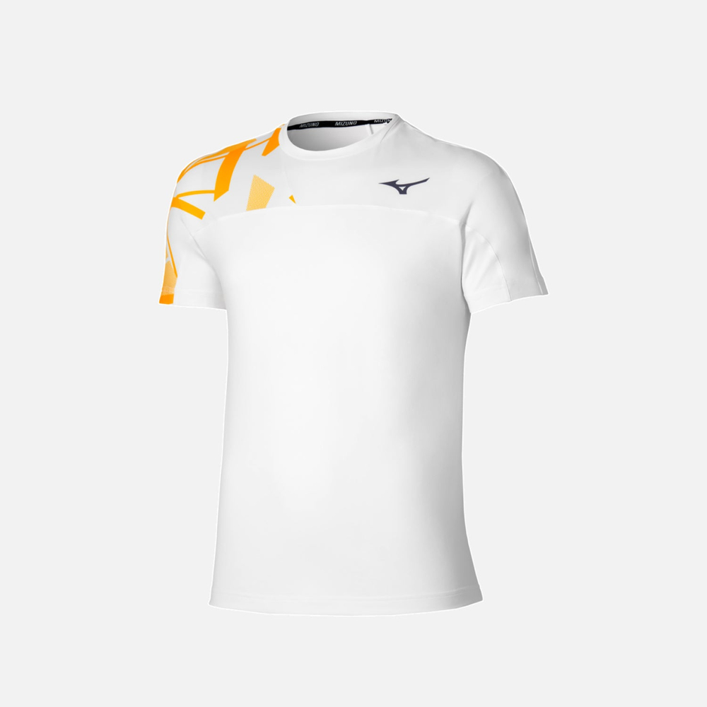 Футболка Daybreakers Shadow SS Tee