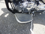 Yamaha Dragstar XVS1100 Classic 2003
