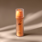 Гель-тоник с мятой и эхинацеей VELOUR BALANCE, 100 мл