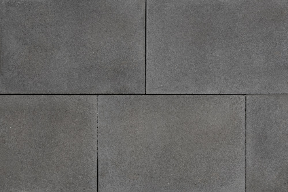 Тротуарная плитка ВАН, форма Прямоугольник 600*400, h=80мм