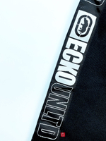 Спортивные штаны на флисе