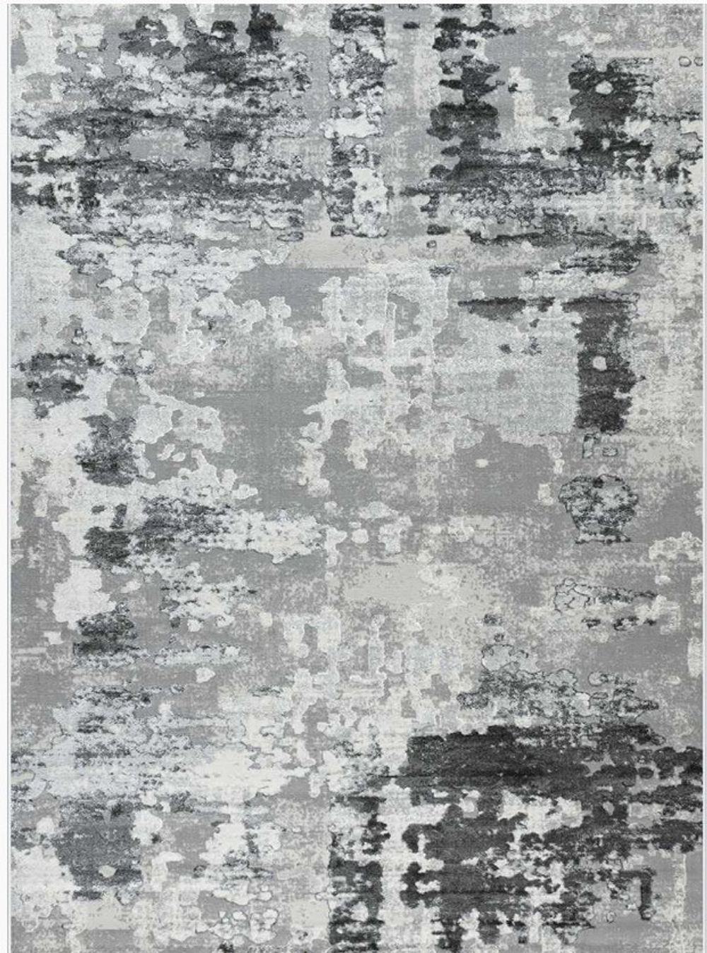 Nadejda 39883A GREY \ L.GREY Прямой