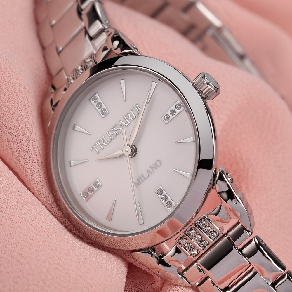 Trussardi R2453142505