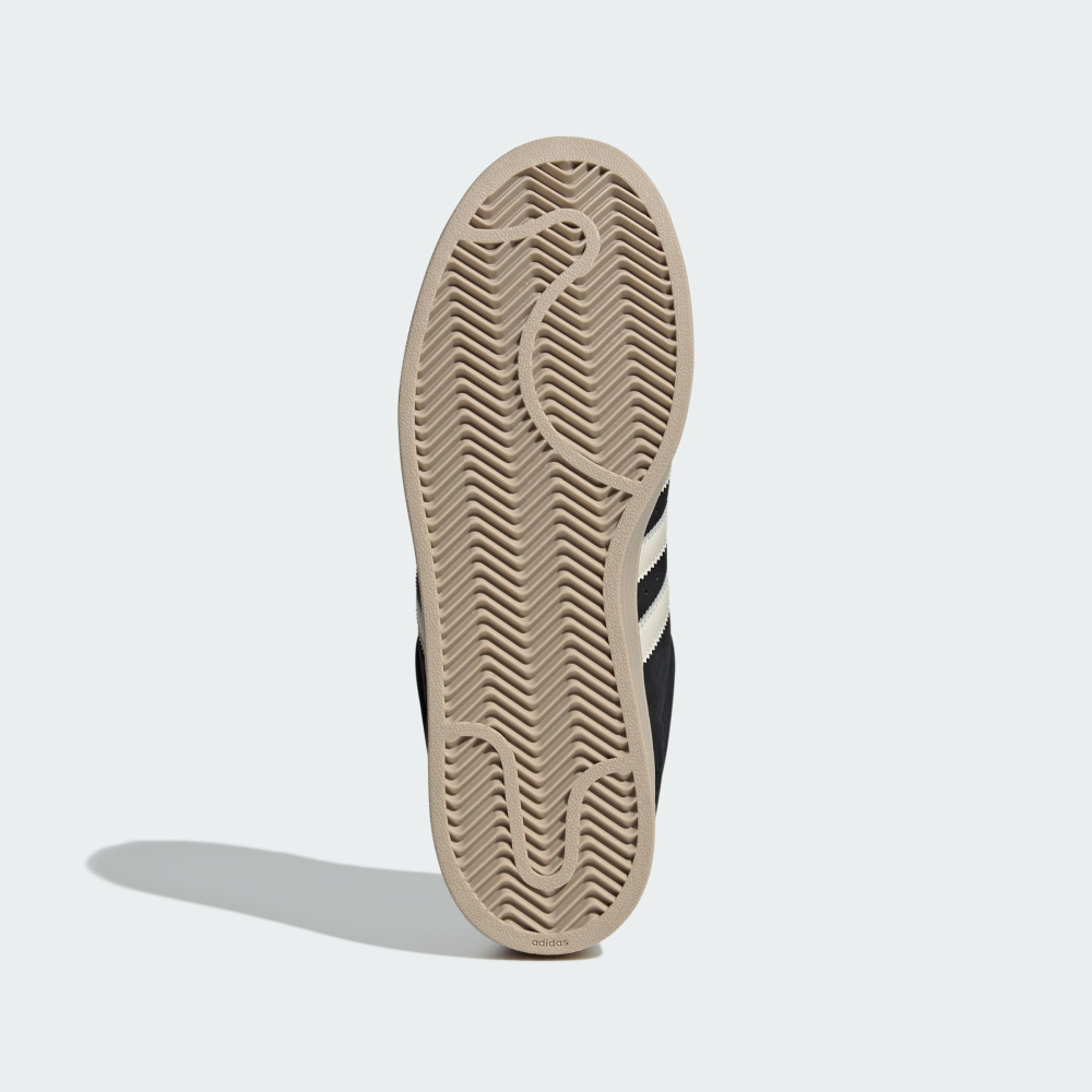 Кроссовки мужские adidas Originals SUPERSTAR II